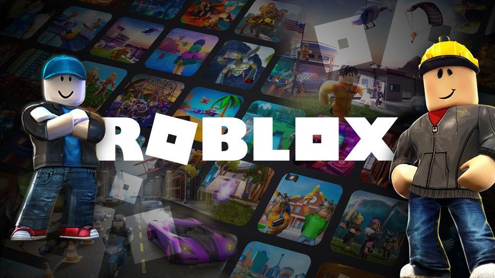 Roblox, un teren de vânătoare profitabil pentru infractorii cibernetici. Cum sunt păcăliți copiii