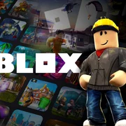 roblox jpg