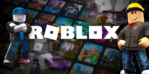 roblox jpg