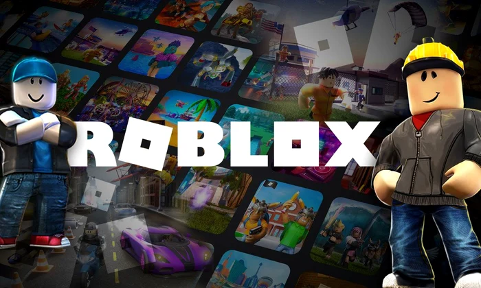 roblox jpg