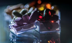 horoscop saptamanal 16 22 noiembrie jpeg