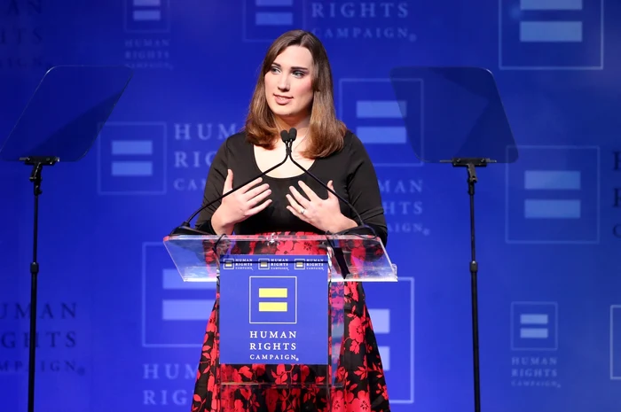 2 profimedia 0365716184 jpg jpeg