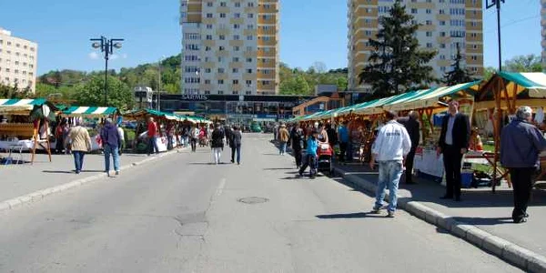 produs de cluj