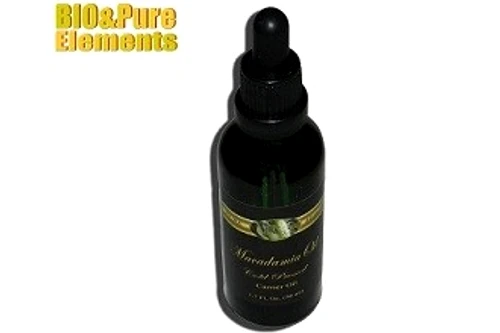 0ad0d7516dc90853989af9742f6174d1 jpg jpeg