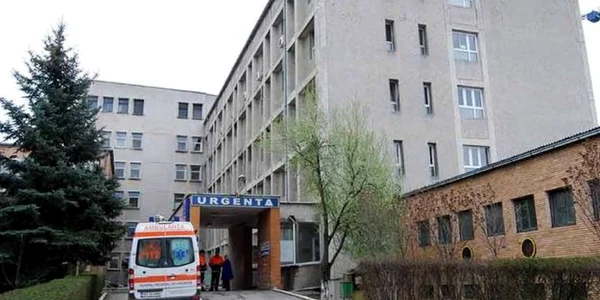 spitaldeva