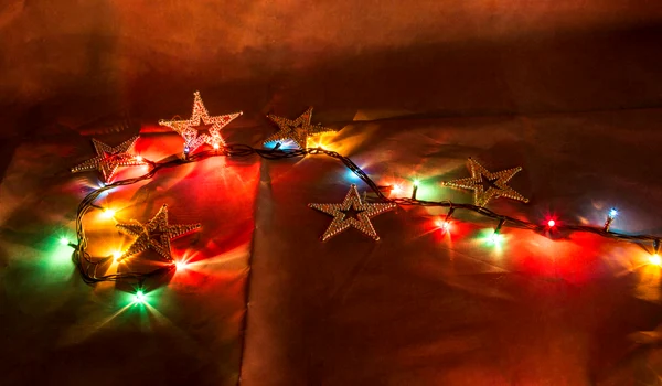 lazy guruji rCz14RWCk3c unsplash jpg