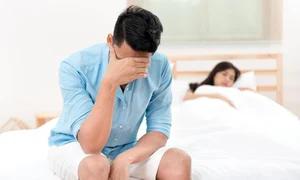 disfunctie erectila jpg