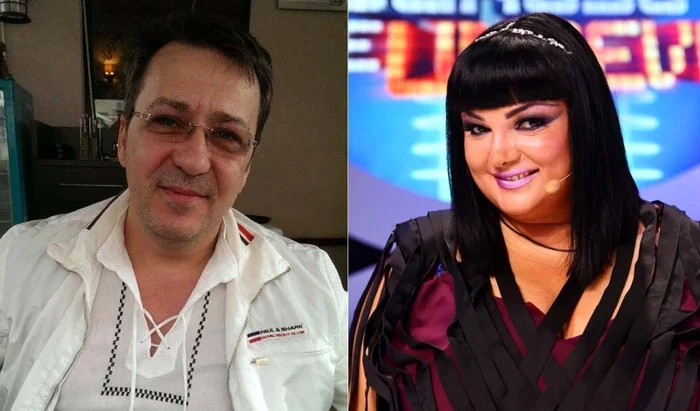 Acesta este mesajul integral al Ozanei BarabanceaFoto: captură Facebook