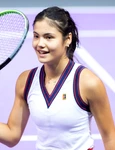 Emma Răducanu foto Shutterstock jpg