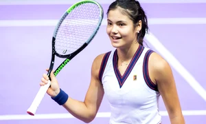 Emma Răducanu  foto   Shutterstock jpg
