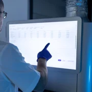 11 AUGUST Diagnosticul genetic Dr  Cerasela Jardan jpg