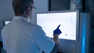 11 AUGUST Diagnosticul genetic Dr  Cerasela Jardan jpg