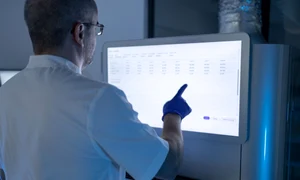11 AUGUST Diagnosticul genetic Dr Cerasela Jardan jpg