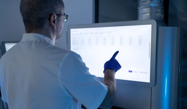 11 AUGUST Diagnosticul genetic Dr  Cerasela Jardan jpg