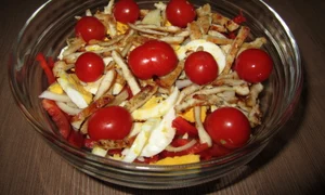 salata de pui cu rosii cherry jpeg