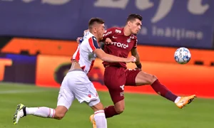 cfr cluj steaua rosie belgrad play off uefa europa league 26 08 2021 1 jpeg