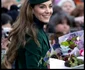 Prinţesa Kate. FOTO: Profimedia