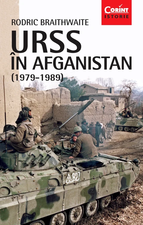 urss in afganistan jpg jpeg