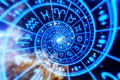 zodii istock jpg