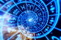 zodii istock jpg