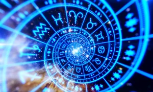 zodii istock jpg