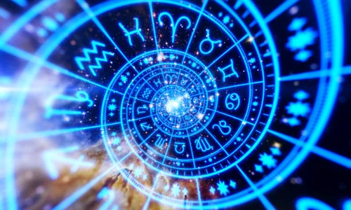 zodii istock jpg