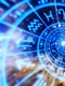 zodii istock jpg