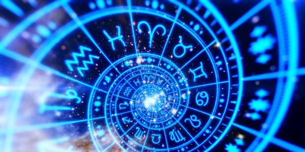 zodii istock jpg