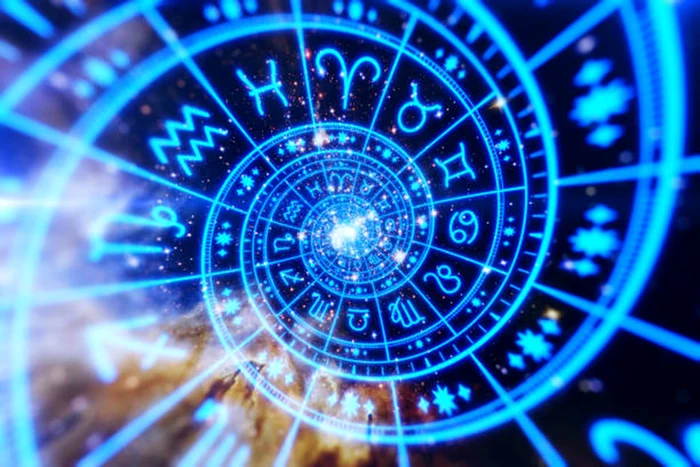 Două zodii vor avea parte de un miracol înainte de Paște / foto: IStock