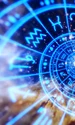 zodii istock jpg