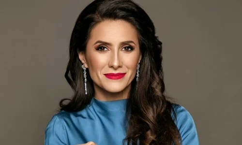 iuliana tudor foto m baragan jpeg