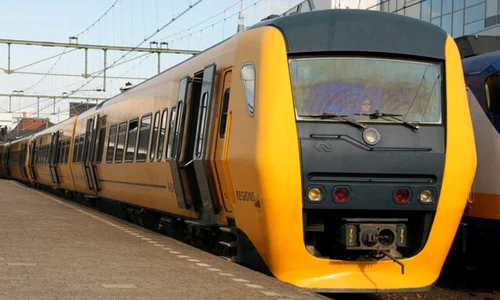 tren olanda jpeg