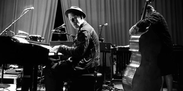 Tom Waits 3 jpg