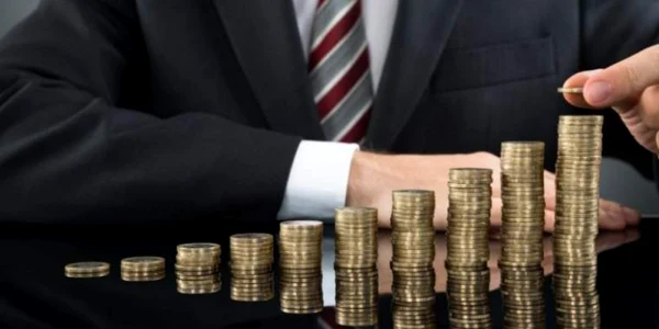 salarii foto wall street