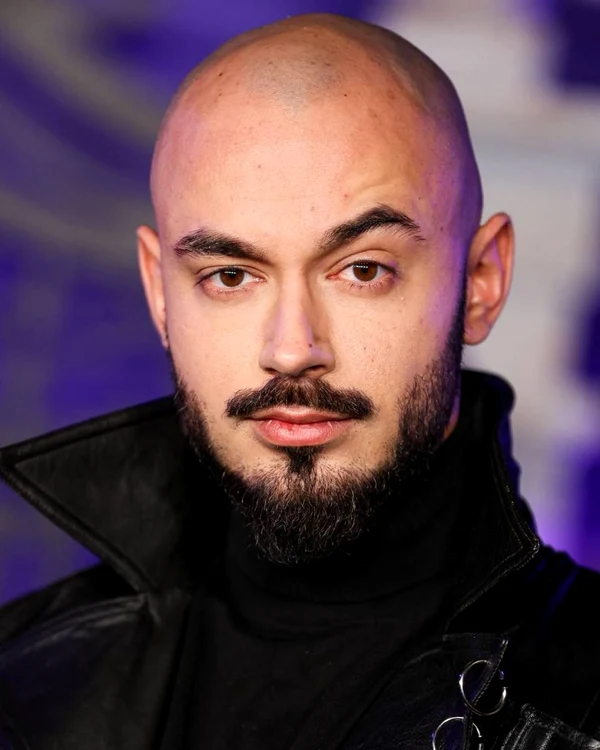 Victor Dorobanțu pleacă în Costă Rica cu Wednesday