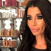 elena basescu instagram jpg