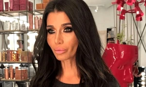 elena basescu instagram jpg