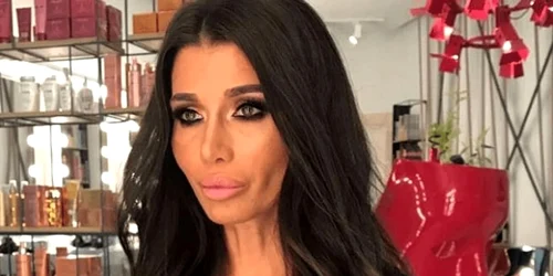 elena basescu instagram jpg