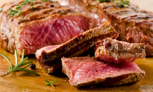 1 78142 original jpg jpeg