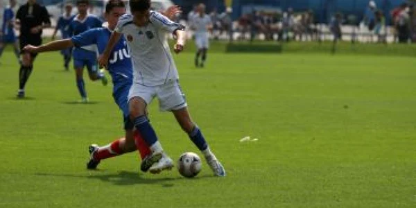 Mihai Roman nu a putut împiedica o nouă înfrângere a Ştiinţei