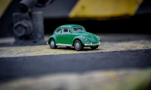 vw beetle 6957919 1280 jpg
