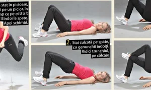 Dacă ai grijă de el,  în 6 zile, tenul tău  va radia de sănătate jpeg