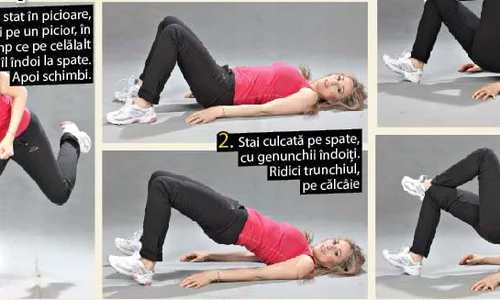 Dacă ai grijă de el,  în 6 zile, tenul tău  va radia de sănătate jpeg