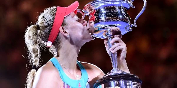 kerber