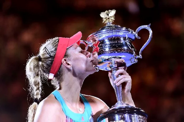 kerber