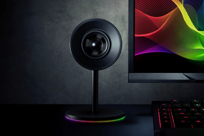 razer nommo chroma