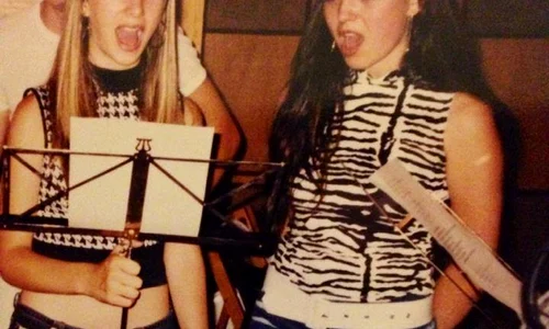 578392 10151985539875610 2010187065 n jpeg