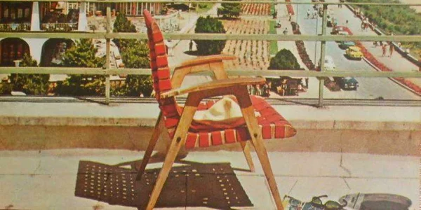 Securitatea şi Dosarul „Litoral ‘77“. 