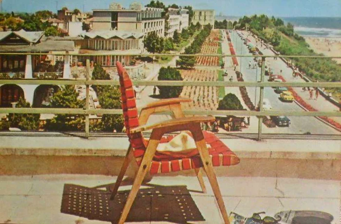 Securitatea şi Dosarul „Litoral ‘77“.
