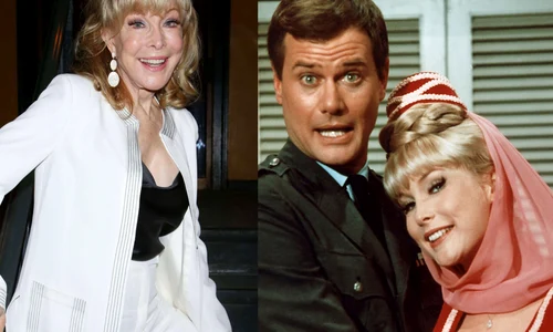 1 barbara eden deschidere jpg jpeg